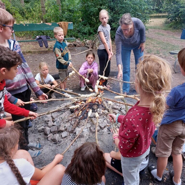 zomerkamp1